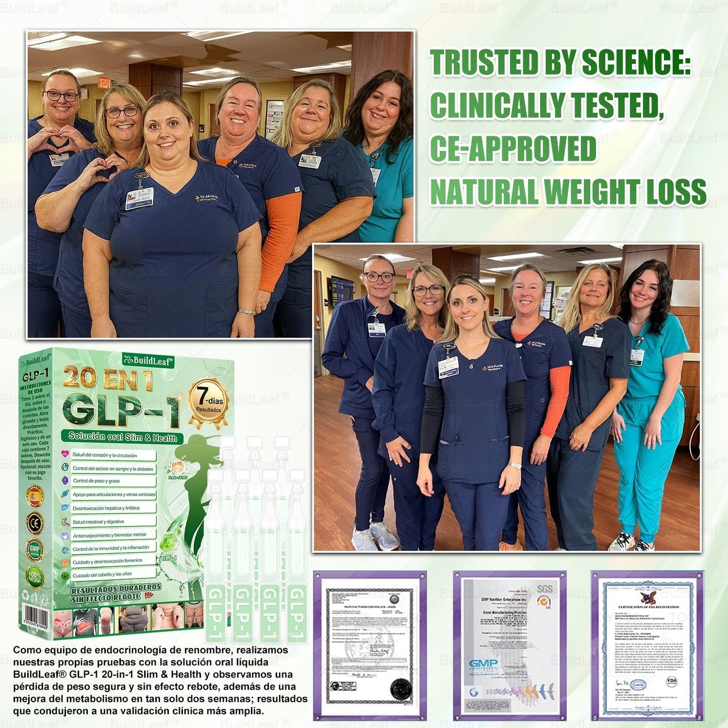 𝐓𝐢𝐞𝐧𝐝𝐚 𝐎𝐟𝐢𝐜𝐢𝐚𝐥 | 𝗕𝘂𝗶𝗹𝗱𝗹𝗲𝗮𝗳® 🍒 𝐆𝐋𝐏-𝟏 𝐒𝐨𝐥𝐮𝐜𝐢ó𝐧 𝐎𝐫𝐚𝐥 𝟐𝟎-𝐞𝐧-𝟏 (𝟏 𝐝𝐨𝐬𝐢𝐬 𝐚𝐥 𝐝í𝐚, 𝐜𝐚𝐦𝐛𝐢𝐨𝐬 𝐯𝐢𝐬𝐢𝐛𝐥𝐞𝐬 𝐞𝐧 𝟕 𝐝í𝐚𝐬) ✅ 𝐏𝐮𝐞𝐝𝐞 𝐚𝐲𝐮𝐝𝐚𝐫 𝐜𝐨𝐧 𝐨𝐛𝐞𝐬𝐢𝐝𝐚𝐝, 𝐬𝐚𝐥𝐮𝐝 𝐜𝐚𝐫𝐝𝐢𝐨𝐯𝐚𝐬𝐜𝐮𝐥𝐚𝐫, 𝐜𝐨𝐧𝐭𝐫𝐨𝐥 𝐝𝐞 𝐥𝐚 𝐝𝐢𝐚𝐛𝐞𝐭𝐞𝐬, 𝐚𝐩𝐧𝐞𝐚 𝐝𝐞𝐥 𝐬𝐮𝐞ñ𝐨, 𝐬𝐚𝐥𝐮𝐝 𝐚𝐫𝐭𝐢𝐜𝐮𝐥𝐚𝐫 𝐲 𝐦á𝐬