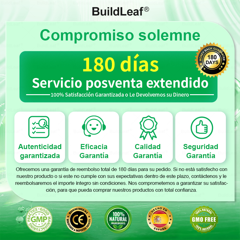 𝐓𝐢𝐞𝐧𝐝𝐚 𝐎𝐟𝐢𝐜𝐢𝐚𝐥 | 𝗕𝘂𝗶𝗹𝗱𝗹𝗲𝗮𝗳® 🍒 𝐆𝐋𝐏-𝟏 𝐒𝐨𝐥𝐮𝐜𝐢ó𝐧 𝐎𝐫𝐚𝐥 𝟐𝟎-𝐞𝐧-𝟏 (𝟏 𝐝𝐨𝐬𝐢𝐬 𝐚𝐥 𝐝í𝐚, 𝐜𝐚𝐦𝐛𝐢𝐨𝐬 𝐯𝐢𝐬𝐢𝐛𝐥𝐞𝐬 𝐞𝐧 𝟕 𝐝í𝐚𝐬) ✅ 𝐏𝐮𝐞𝐝𝐞 𝐚𝐲𝐮𝐝𝐚𝐫 𝐜𝐨𝐧 𝐨𝐛𝐞𝐬𝐢𝐝𝐚𝐝, 𝐬𝐚𝐥𝐮𝐝 𝐜𝐚𝐫𝐝𝐢𝐨𝐯𝐚𝐬𝐜𝐮𝐥𝐚𝐫, 𝐜𝐨𝐧𝐭𝐫𝐨𝐥 𝐝𝐞 𝐥𝐚 𝐝𝐢𝐚𝐛𝐞𝐭𝐞𝐬, 𝐚𝐩𝐧𝐞𝐚 𝐝𝐞𝐥 𝐬𝐮𝐞ñ𝐨, 𝐬𝐚𝐥𝐮𝐝 𝐚𝐫𝐭𝐢𝐜𝐮𝐥𝐚𝐫 𝐲 𝐦á𝐬