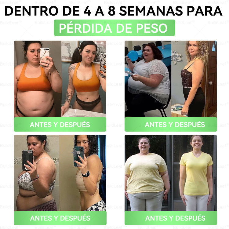 𝐓𝐢𝐞𝐧𝐝𝐚 𝐎𝐟𝐢𝐜𝐢𝐚𝐥 | 𝗕𝘂𝗶𝗹𝗱𝗹𝗲𝗮𝗳® 🍒 𝐆𝐋𝐏-𝟏 𝐒𝐨𝐥𝐮𝐜𝐢ó𝐧 𝐎𝐫𝐚𝐥 𝟐𝟎-𝐞𝐧-𝟏 (𝟏 𝐝𝐨𝐬𝐢𝐬 𝐚𝐥 𝐝í𝐚, 𝐜𝐚𝐦𝐛𝐢𝐨𝐬 𝐯𝐢𝐬𝐢𝐛𝐥𝐞𝐬 𝐞𝐧 𝟕 𝐝í𝐚𝐬) ✅ 𝐏𝐮𝐞𝐝𝐞 𝐚𝐲𝐮𝐝𝐚𝐫 𝐜𝐨𝐧 𝐨𝐛𝐞𝐬𝐢𝐝𝐚𝐝, 𝐬𝐚𝐥𝐮𝐝 𝐜𝐚𝐫𝐝𝐢𝐨𝐯𝐚𝐬𝐜𝐮𝐥𝐚𝐫, 𝐜𝐨𝐧𝐭𝐫𝐨𝐥 𝐝𝐞 𝐥𝐚 𝐝𝐢𝐚𝐛𝐞𝐭𝐞𝐬, 𝐚𝐩𝐧𝐞𝐚 𝐝𝐞𝐥 𝐬𝐮𝐞ñ𝐨, 𝐬𝐚𝐥𝐮𝐝 𝐚𝐫𝐭𝐢𝐜𝐮𝐥𝐚𝐫 𝐲 𝐦á𝐬