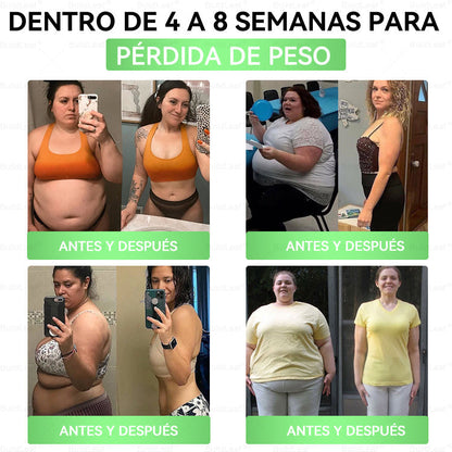 𝐓𝐢𝐞𝐧𝐝𝐚 𝐎𝐟𝐢𝐜𝐢𝐚𝐥 | 𝗕𝘂𝗶𝗹𝗱𝗹𝗲𝗮𝗳® 🍒 𝐆𝐋𝐏-𝟏 𝐒𝐨𝐥𝐮𝐜𝐢ó𝐧 𝐎𝐫𝐚𝐥 𝟐𝟎-𝐞𝐧-𝟏 (𝟏 𝐝𝐨𝐬𝐢𝐬 𝐚𝐥 𝐝í𝐚, 𝐜𝐚𝐦𝐛𝐢𝐨𝐬 𝐯𝐢𝐬𝐢𝐛𝐥𝐞𝐬 𝐞𝐧 𝟕 𝐝í𝐚𝐬) ✅ 𝐏𝐮𝐞𝐝𝐞 𝐚𝐲𝐮𝐝𝐚𝐫 𝐜𝐨𝐧 𝐨𝐛𝐞𝐬𝐢𝐝𝐚𝐝, 𝐬𝐚𝐥𝐮𝐝 𝐜𝐚𝐫𝐝𝐢𝐨𝐯𝐚𝐬𝐜𝐮𝐥𝐚𝐫, 𝐜𝐨𝐧𝐭𝐫𝐨𝐥 𝐝𝐞 𝐥𝐚 𝐝𝐢𝐚𝐛𝐞𝐭𝐞𝐬, 𝐚𝐩𝐧𝐞𝐚 𝐝𝐞𝐥 𝐬𝐮𝐞ñ𝐨, 𝐬𝐚𝐥𝐮𝐝 𝐚𝐫𝐭𝐢𝐜𝐮𝐥𝐚𝐫 𝐲 𝐦á𝐬