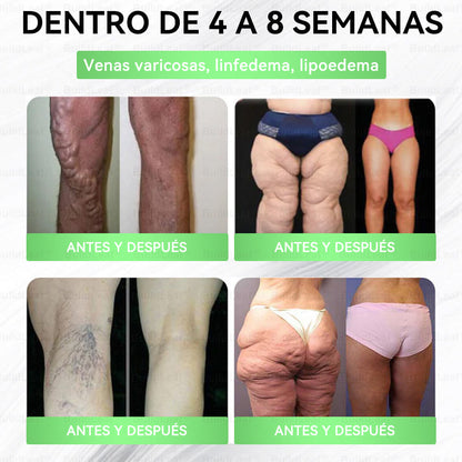 𝐓𝐢𝐞𝐧𝐝𝐚 𝐎𝐟𝐢𝐜𝐢𝐚𝐥 | 𝗕𝘂𝗶𝗹𝗱𝗹𝗲𝗮𝗳® 🍒 𝐆𝐋𝐏-𝟏 𝐒𝐨𝐥𝐮𝐜𝐢ó𝐧 𝐎𝐫𝐚𝐥 𝟐𝟎-𝐞𝐧-𝟏 (𝟏 𝐝𝐨𝐬𝐢𝐬 𝐚𝐥 𝐝í𝐚, 𝐜𝐚𝐦𝐛𝐢𝐨𝐬 𝐯𝐢𝐬𝐢𝐛𝐥𝐞𝐬 𝐞𝐧 𝟕 𝐝í𝐚𝐬) ✅ 𝐏𝐮𝐞𝐝𝐞 𝐚𝐲𝐮𝐝𝐚𝐫 𝐜𝐨𝐧 𝐨𝐛𝐞𝐬𝐢𝐝𝐚𝐝, 𝐬𝐚𝐥𝐮𝐝 𝐜𝐚𝐫𝐝𝐢𝐨𝐯𝐚𝐬𝐜𝐮𝐥𝐚𝐫, 𝐜𝐨𝐧𝐭𝐫𝐨𝐥 𝐝𝐞 𝐥𝐚 𝐝𝐢𝐚𝐛𝐞𝐭𝐞𝐬, 𝐚𝐩𝐧𝐞𝐚 𝐝𝐞𝐥 𝐬𝐮𝐞ñ𝐨, 𝐬𝐚𝐥𝐮𝐝 𝐚𝐫𝐭𝐢𝐜𝐮𝐥𝐚𝐫 𝐲 𝐦á𝐬