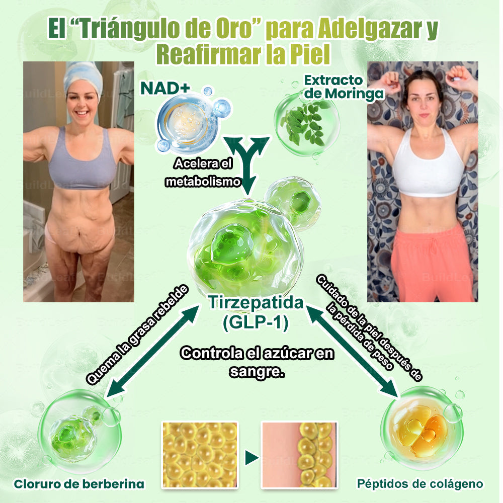 𝐓𝐢𝐞𝐧𝐝𝐚 𝐎𝐟𝐢𝐜𝐢𝐚𝐥 | 𝗕𝘂𝗶𝗹𝗱𝗹𝗲𝗮𝗳® 🍒 𝐆𝐋𝐏-𝟏 𝐒𝐨𝐥𝐮𝐜𝐢ó𝐧 𝐎𝐫𝐚𝐥 𝟐𝟎-𝐞𝐧-𝟏 (𝟏 𝐝𝐨𝐬𝐢𝐬 𝐚𝐥 𝐝í𝐚, 𝐜𝐚𝐦𝐛𝐢𝐨𝐬 𝐯𝐢𝐬𝐢𝐛𝐥𝐞𝐬 𝐞𝐧 𝟕 𝐝í𝐚𝐬) ✅ 𝐏𝐮𝐞𝐝𝐞 𝐚𝐲𝐮𝐝𝐚𝐫 𝐜𝐨𝐧 𝐨𝐛𝐞𝐬𝐢𝐝𝐚𝐝, 𝐬𝐚𝐥𝐮𝐝 𝐜𝐚𝐫𝐝𝐢𝐨𝐯𝐚𝐬𝐜𝐮𝐥𝐚𝐫, 𝐜𝐨𝐧𝐭𝐫𝐨𝐥 𝐝𝐞 𝐥𝐚 𝐝𝐢𝐚𝐛𝐞𝐭𝐞𝐬, 𝐚𝐩𝐧𝐞𝐚 𝐝𝐞𝐥 𝐬𝐮𝐞ñ𝐨, 𝐬𝐚𝐥𝐮𝐝 𝐚𝐫𝐭𝐢𝐜𝐮𝐥𝐚𝐫 𝐲 𝐦á𝐬