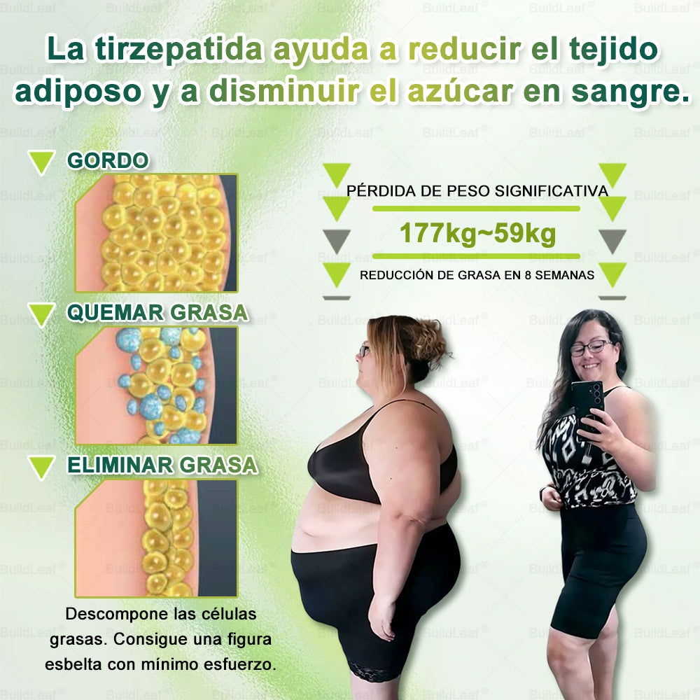 𝐓𝐢𝐞𝐧𝐝𝐚 𝐎𝐟𝐢𝐜𝐢𝐚𝐥 | 𝗕𝘂𝗶𝗹𝗱𝗹𝗲𝗮𝗳® 🍒 𝐆𝐋𝐏-𝟏 𝐒𝐨𝐥𝐮𝐜𝐢ó𝐧 𝐎𝐫𝐚𝐥 𝟐𝟎-𝐞𝐧-𝟏 (𝟏 𝐝𝐨𝐬𝐢𝐬 𝐚𝐥 𝐝í𝐚, 𝐜𝐚𝐦𝐛𝐢𝐨𝐬 𝐯𝐢𝐬𝐢𝐛𝐥𝐞𝐬 𝐞𝐧 𝟕 𝐝í𝐚𝐬) ✅ 𝐏𝐮𝐞𝐝𝐞 𝐚𝐲𝐮𝐝𝐚𝐫 𝐜𝐨𝐧 𝐨𝐛𝐞𝐬𝐢𝐝𝐚𝐝, 𝐬𝐚𝐥𝐮𝐝 𝐜𝐚𝐫𝐝𝐢𝐨𝐯𝐚𝐬𝐜𝐮𝐥𝐚𝐫, 𝐜𝐨𝐧𝐭𝐫𝐨𝐥 𝐝𝐞 𝐥𝐚 𝐝𝐢𝐚𝐛𝐞𝐭𝐞𝐬, 𝐚𝐩𝐧𝐞𝐚 𝐝𝐞𝐥 𝐬𝐮𝐞ñ𝐨, 𝐬𝐚𝐥𝐮𝐝 𝐚𝐫𝐭𝐢𝐜𝐮𝐥𝐚𝐫 𝐲 𝐦á𝐬